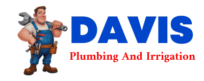 Trusted plumber in GAYLORDSVILLE